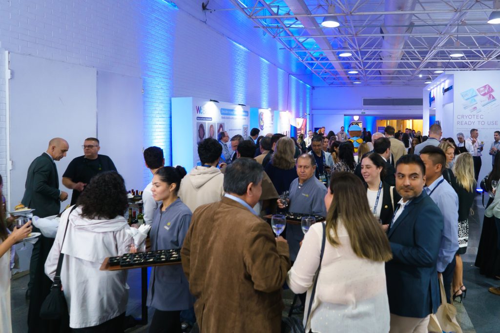 Foto Evento