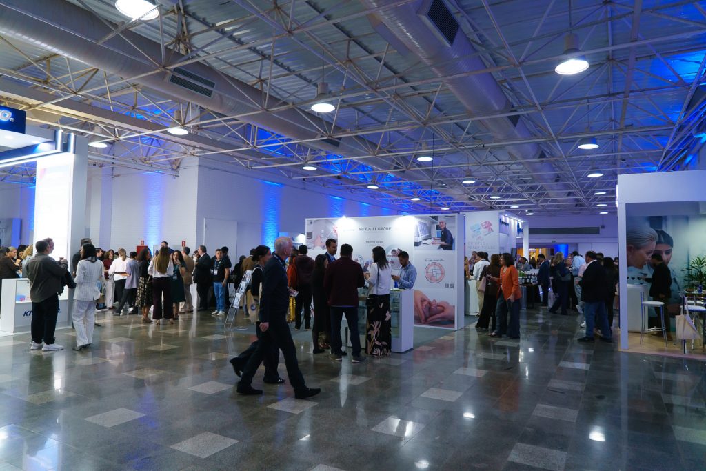 Foto Evento