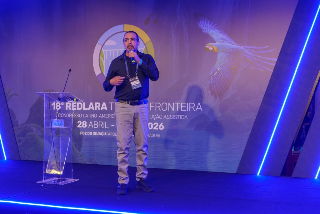 Foto Evento