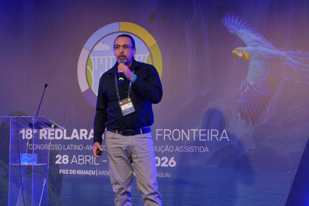 Foto Evento