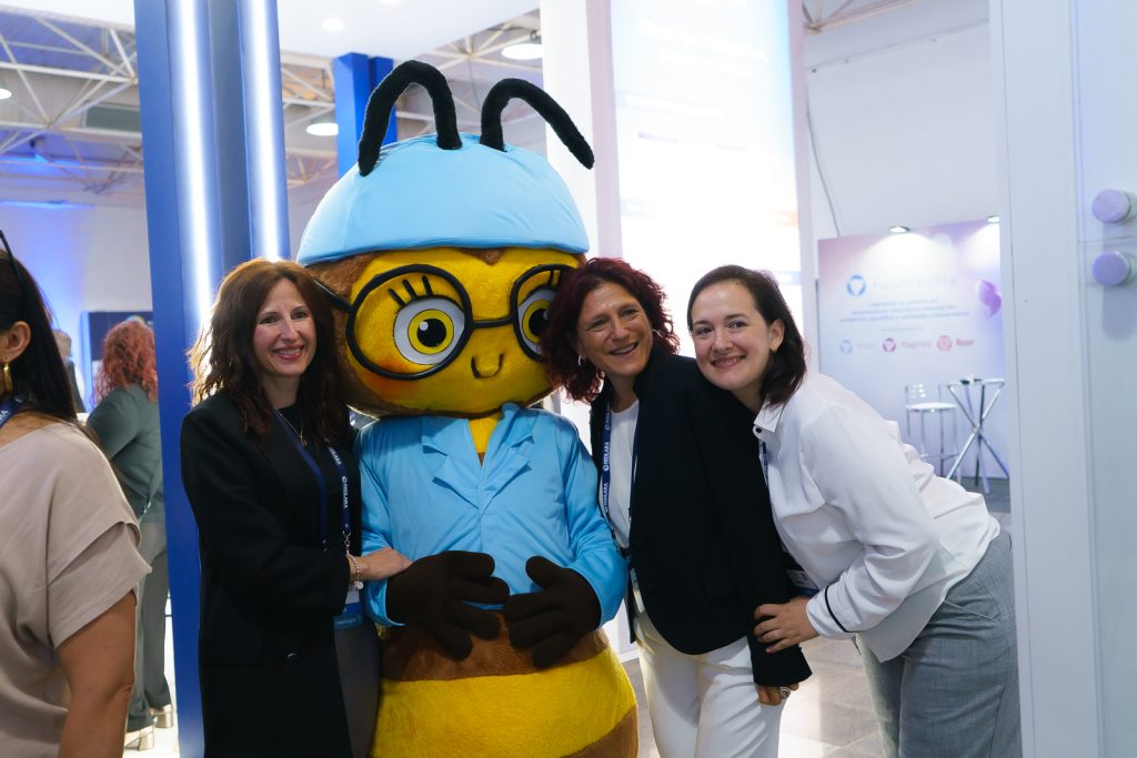 Foto Evento