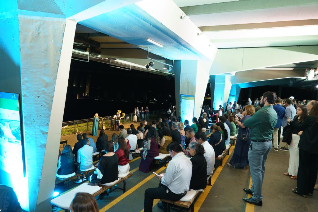 Foto Evento