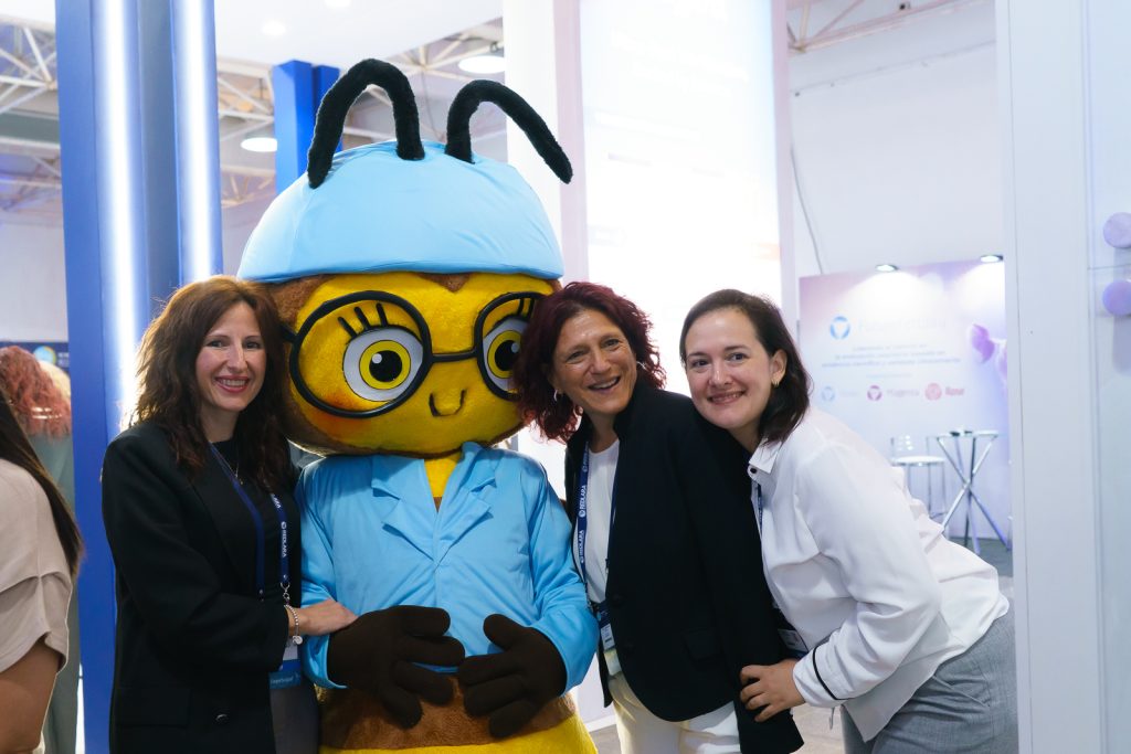 Foto Evento