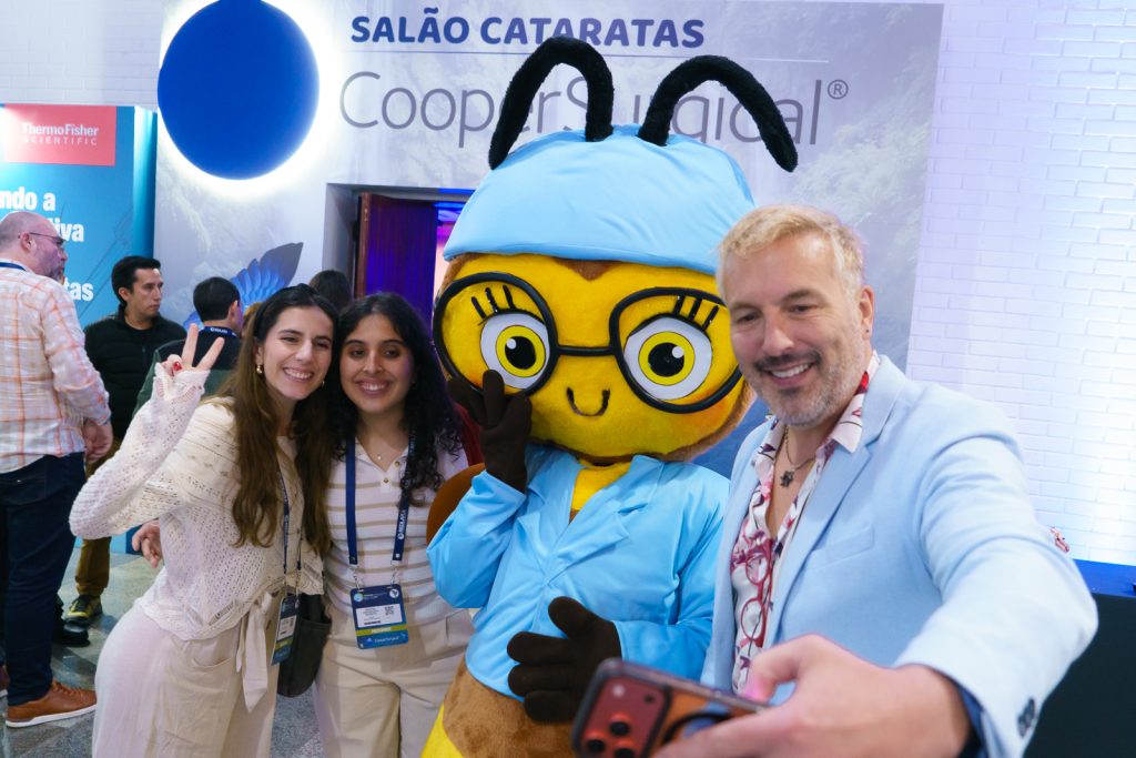 Foto Evento