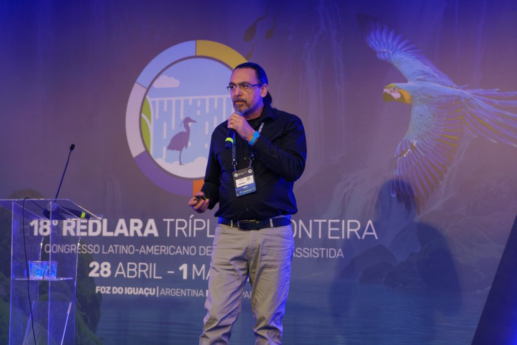 Foto Evento