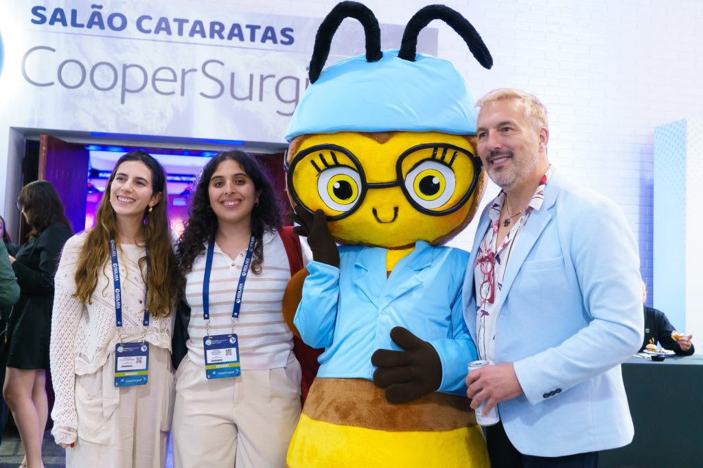 Foto Evento