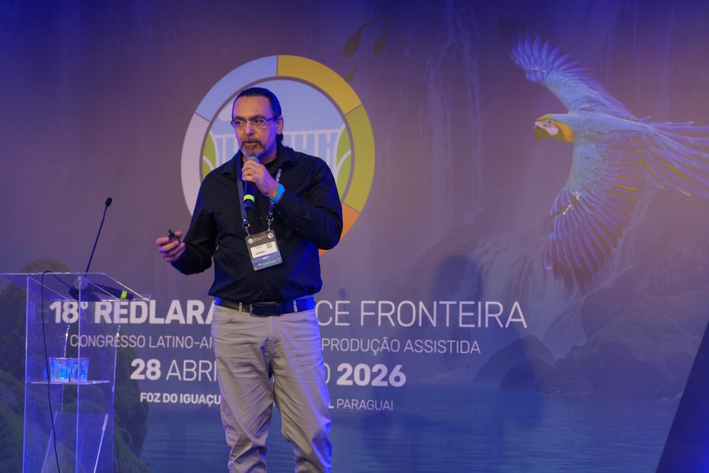 Foto Evento