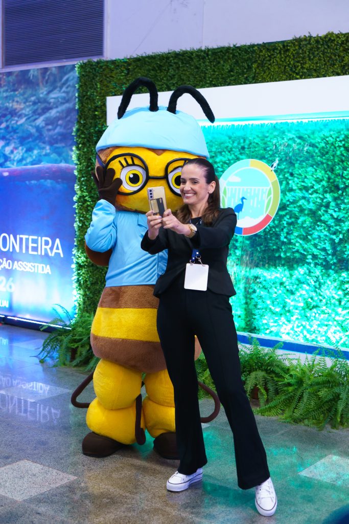 Foto Evento