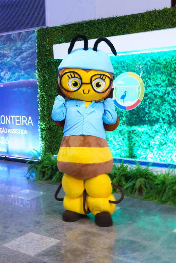 Foto Evento