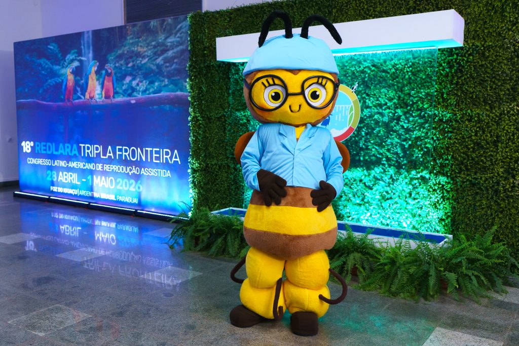 Foto Evento