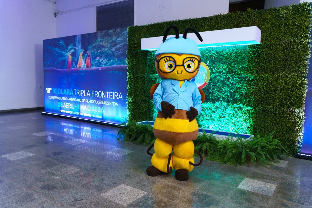 Foto Evento