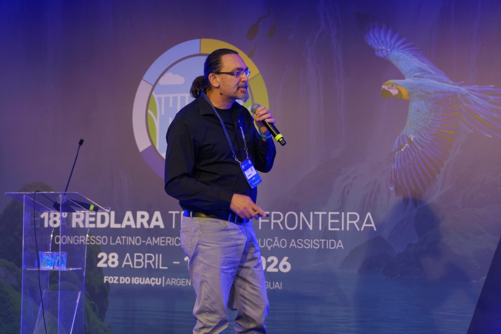 Foto Evento