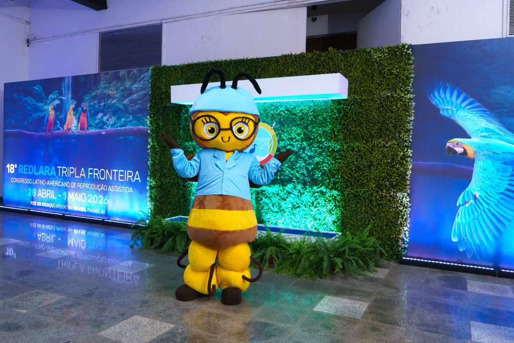 Foto Evento