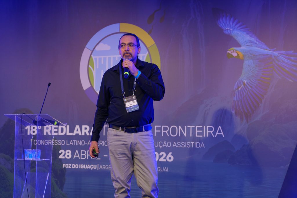 Foto Evento