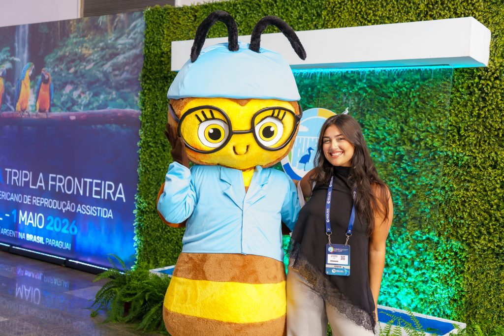 Foto Evento