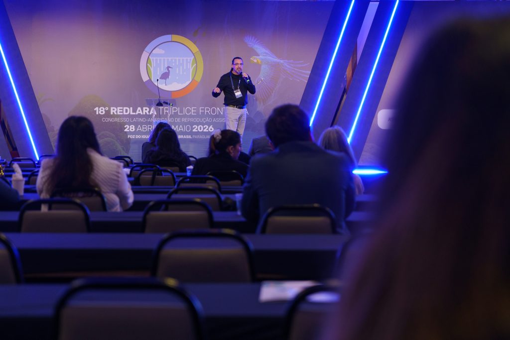 Foto Evento