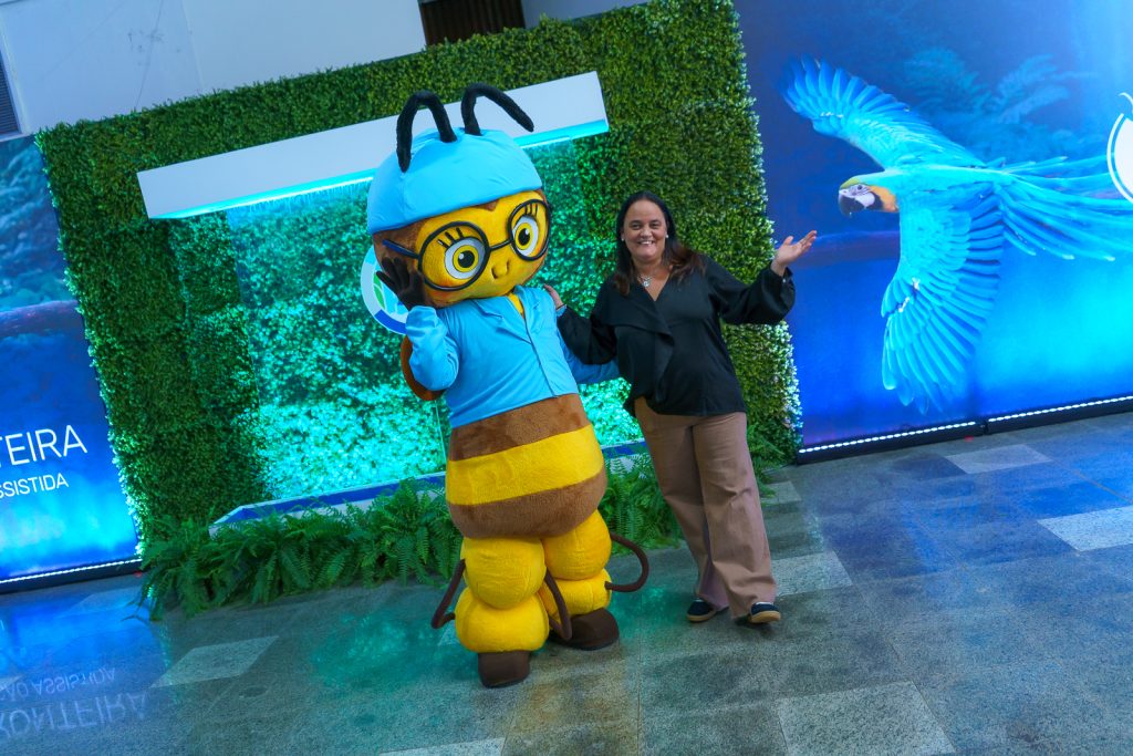 Foto Evento