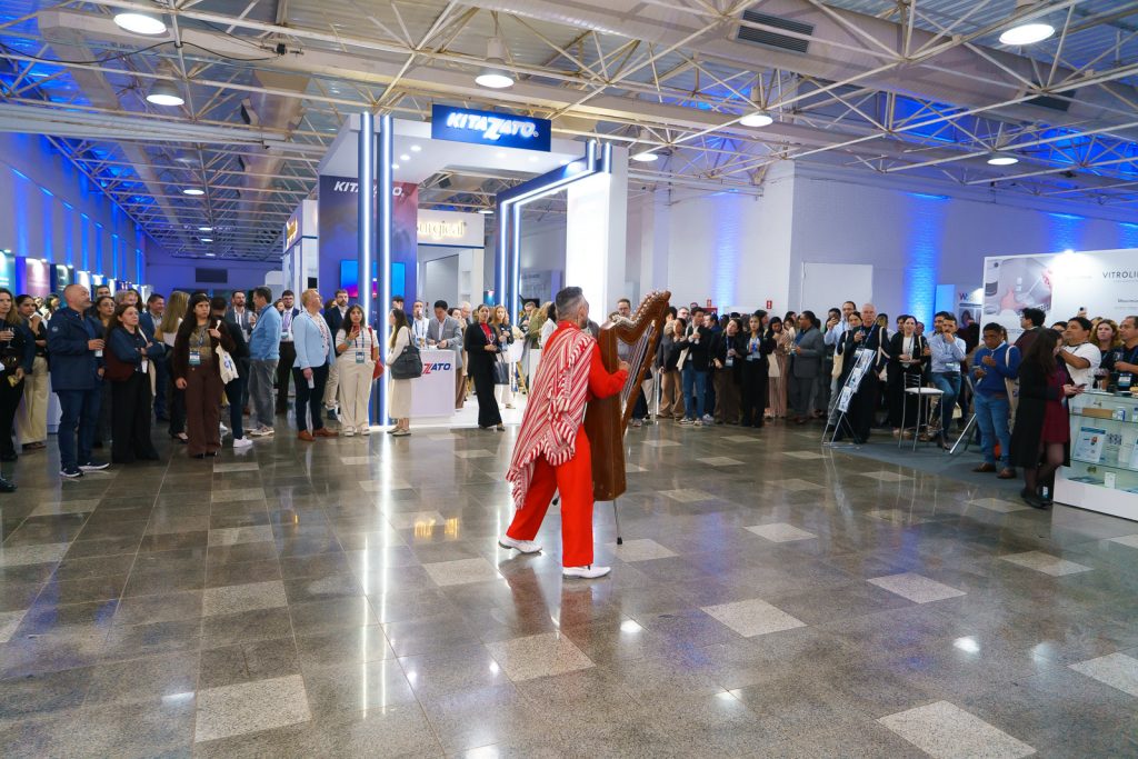 Foto Evento