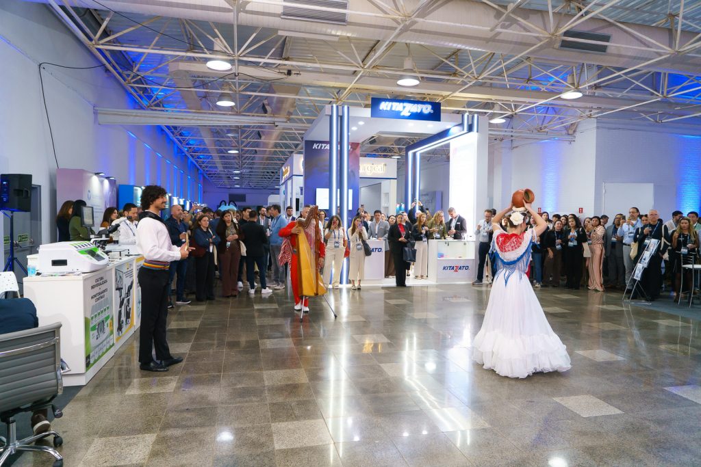 Foto Evento