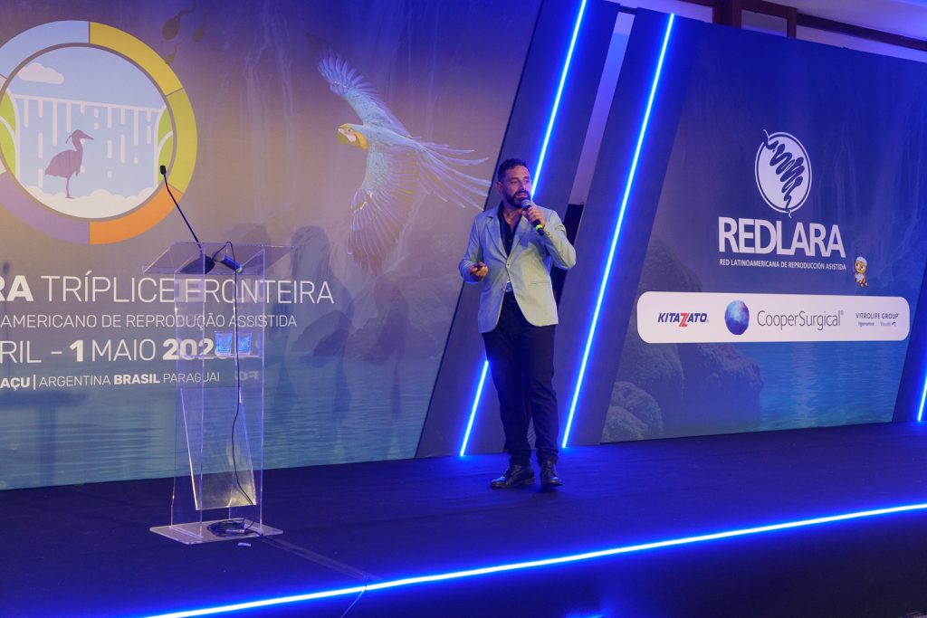 Foto Evento