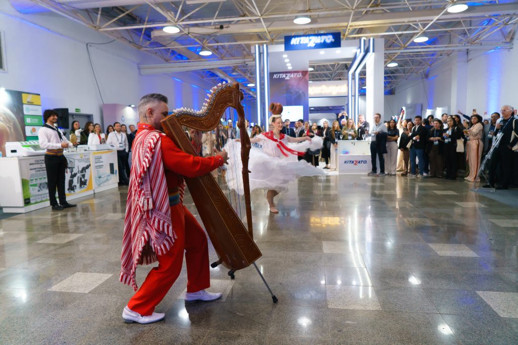Foto Evento
