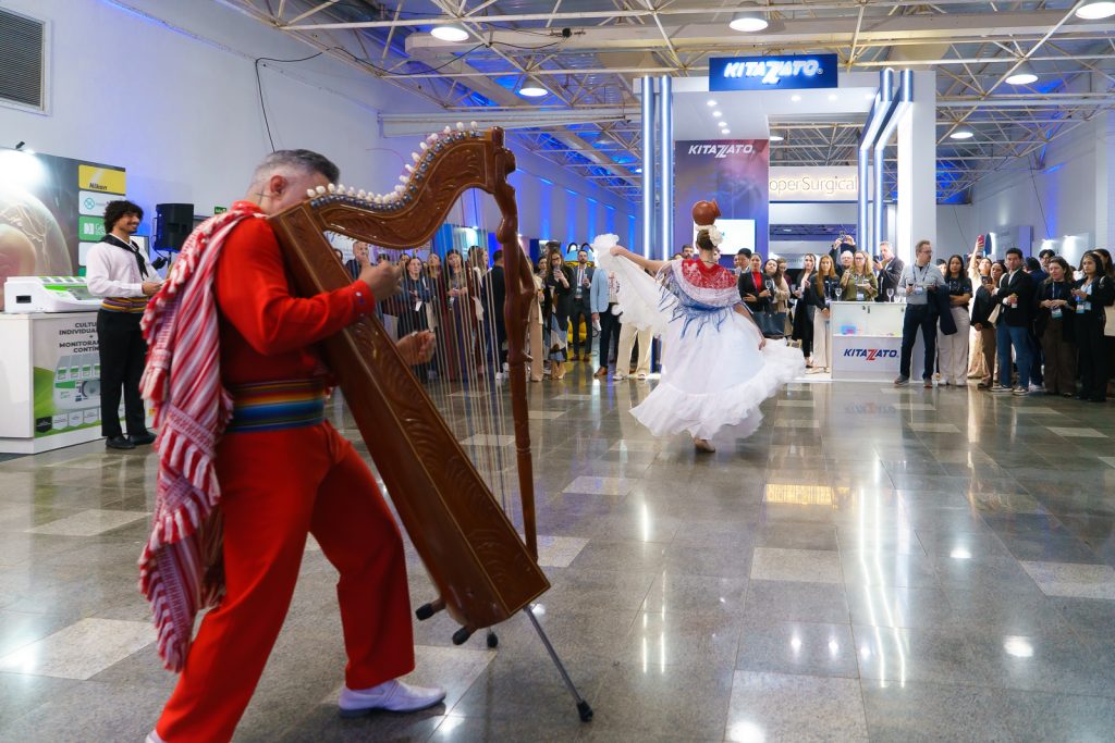 Foto Evento