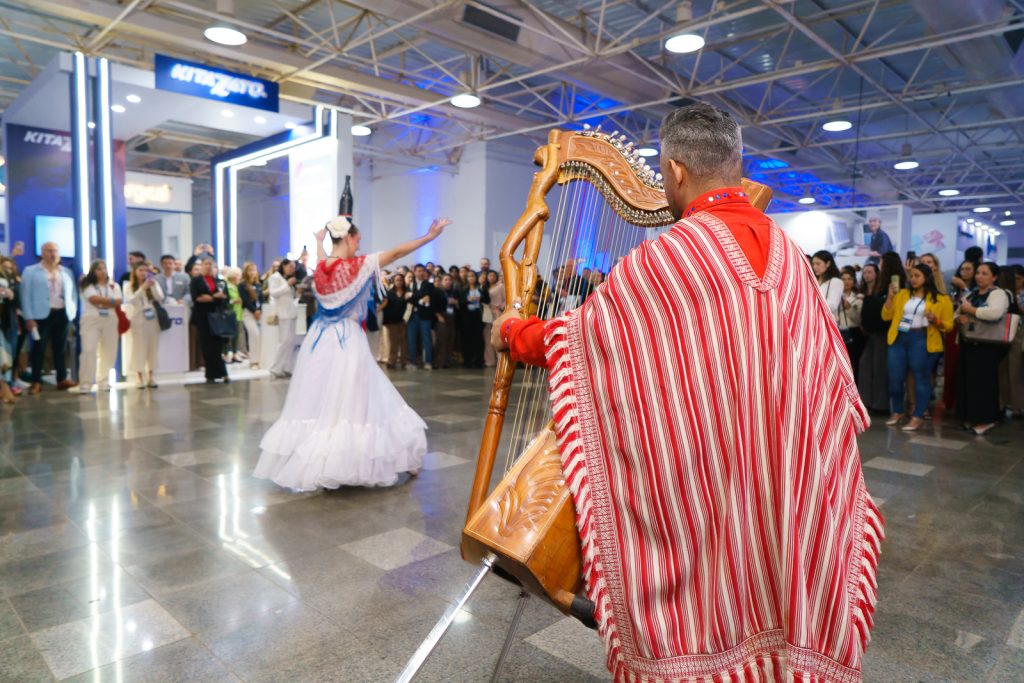 Foto Evento
