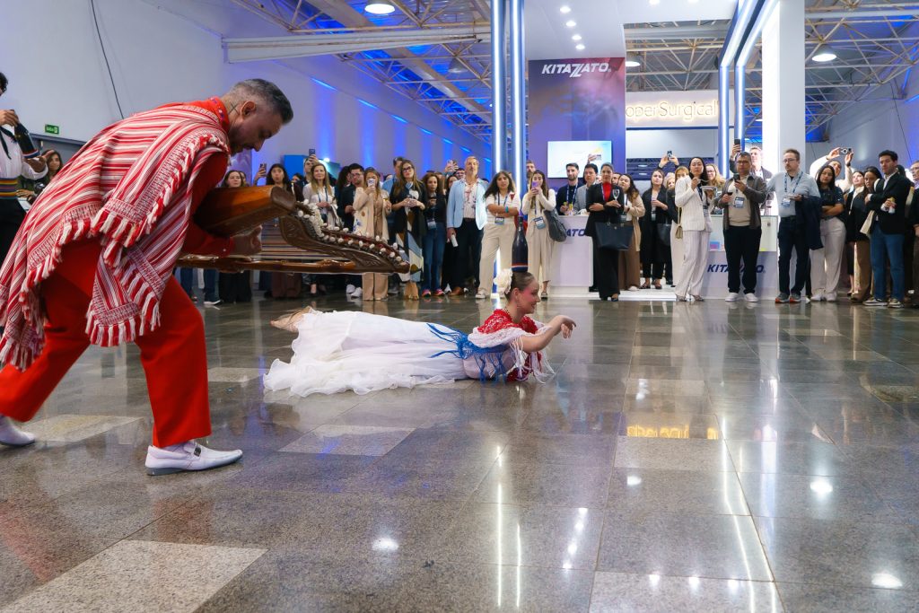 Foto Evento