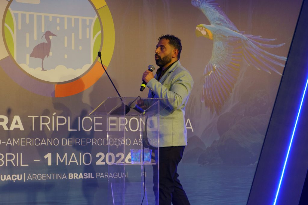 Foto Evento