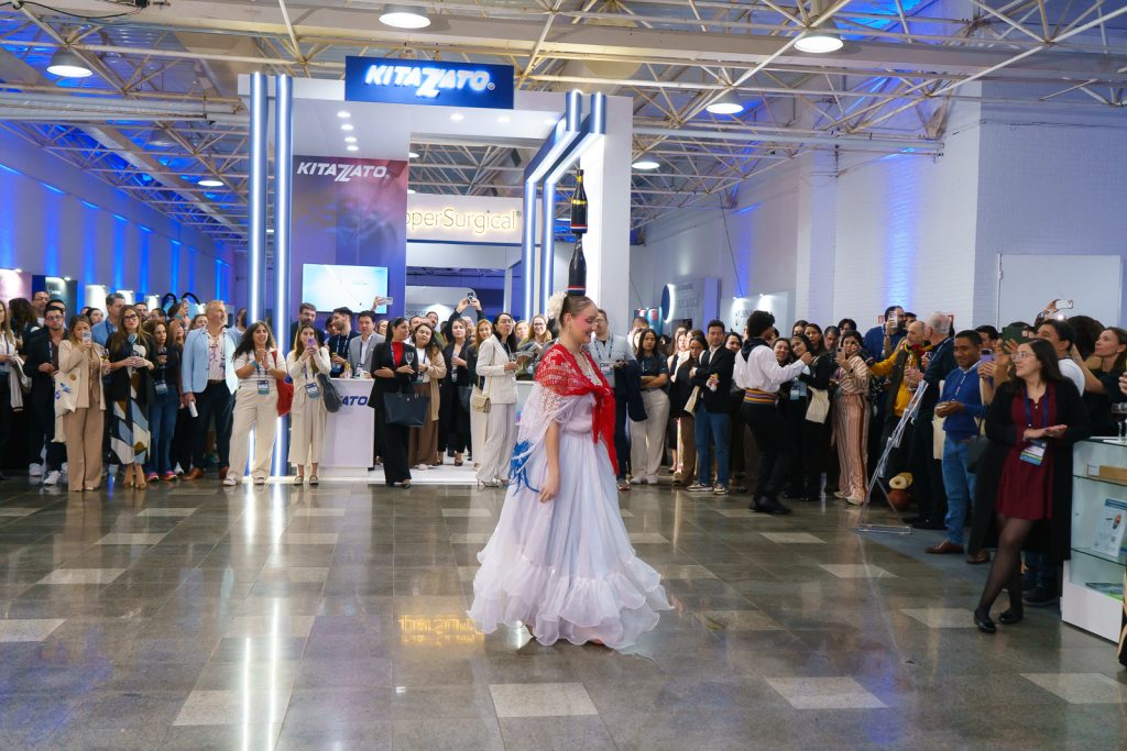 Foto Evento