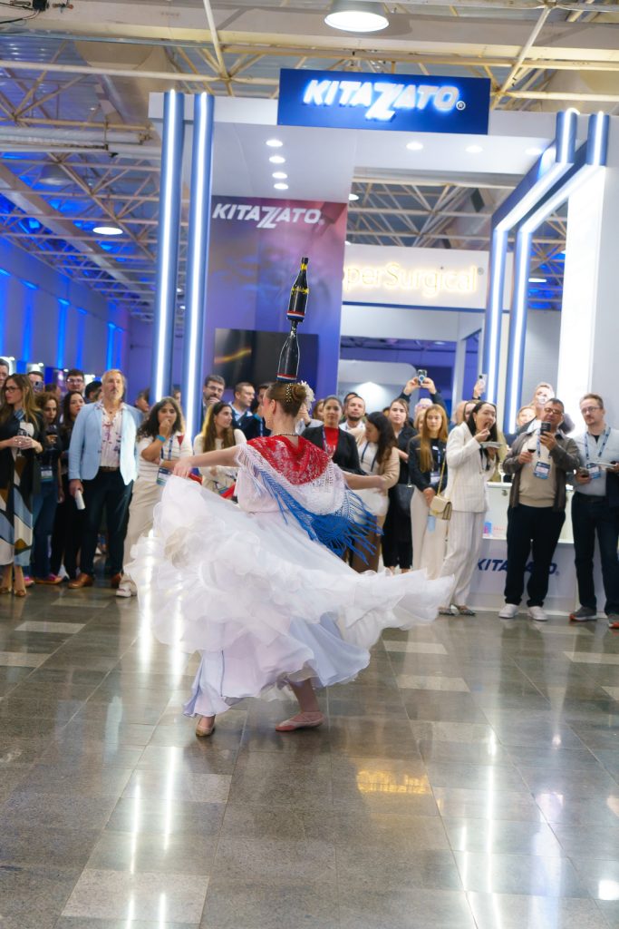 Foto Evento