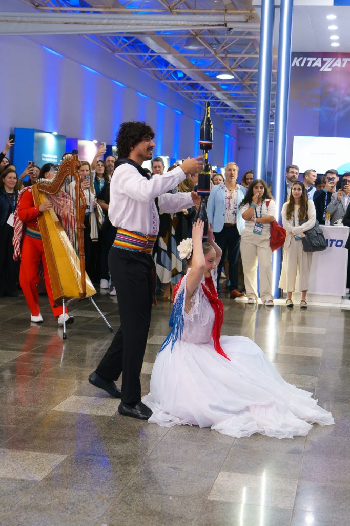 Foto Evento