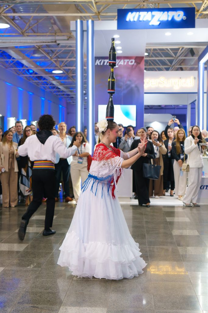 Foto Evento