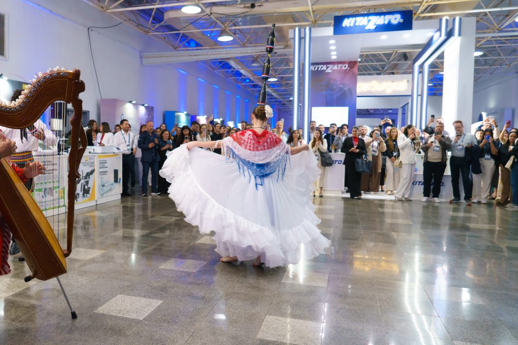 Foto Evento