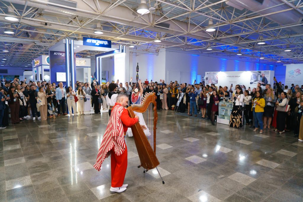 Foto Evento