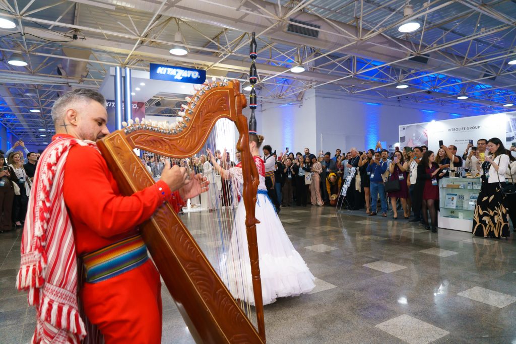 Foto Evento