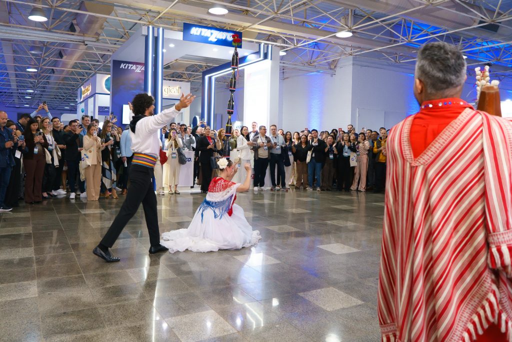 Foto Evento