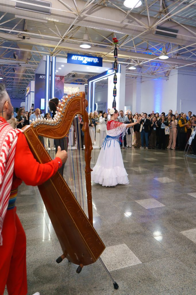 Foto Evento