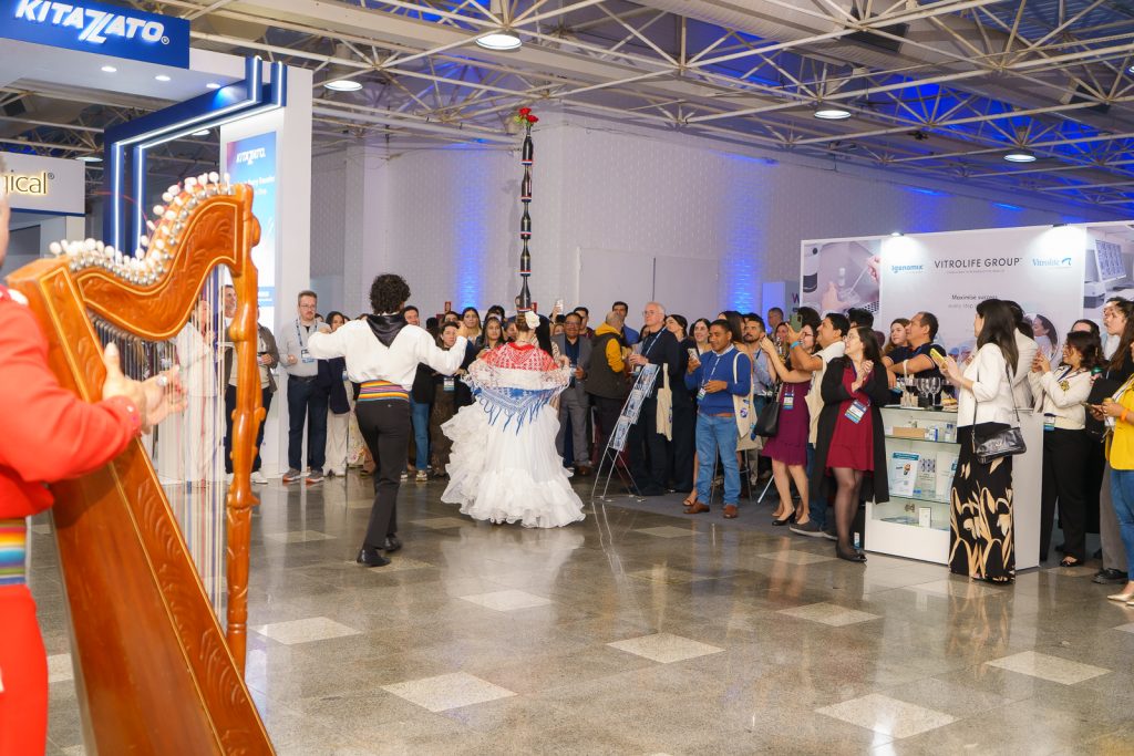 Foto Evento
