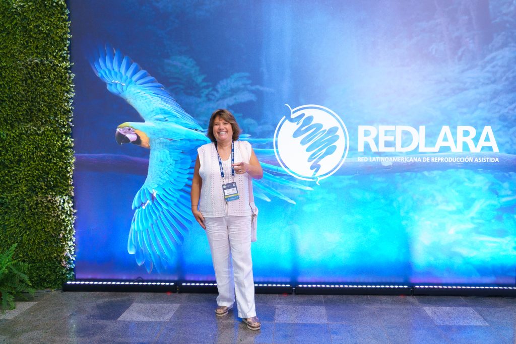 Foto Evento
