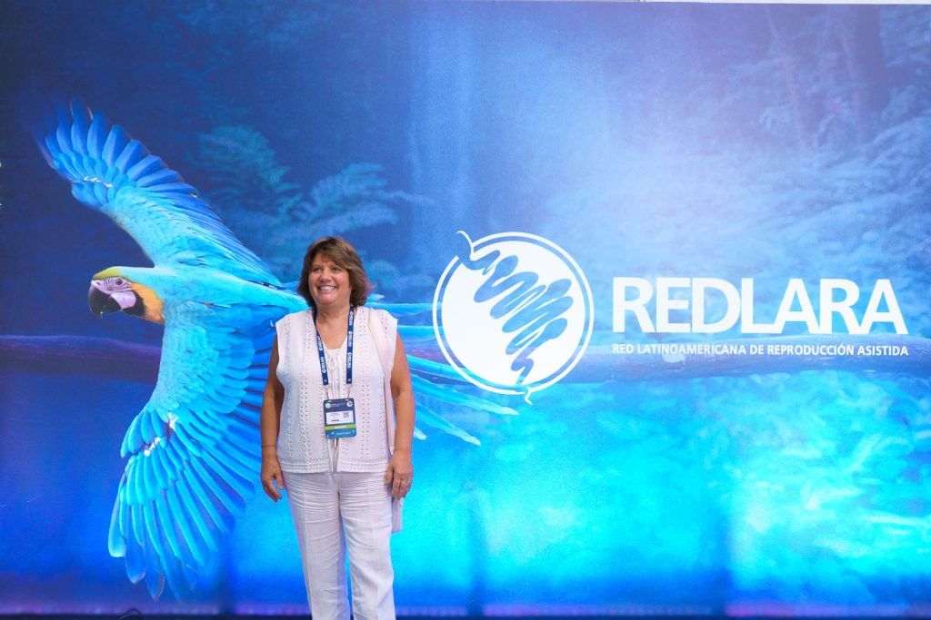 Foto Evento