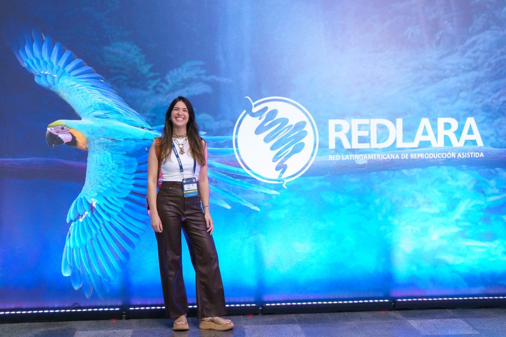Foto Evento