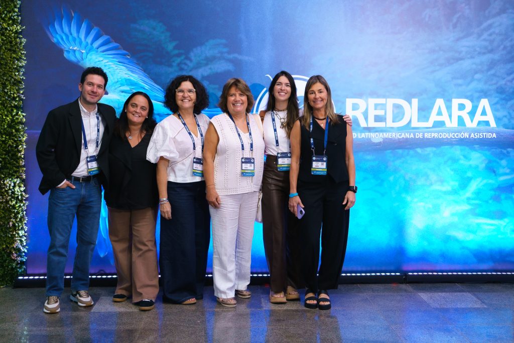 Foto Evento