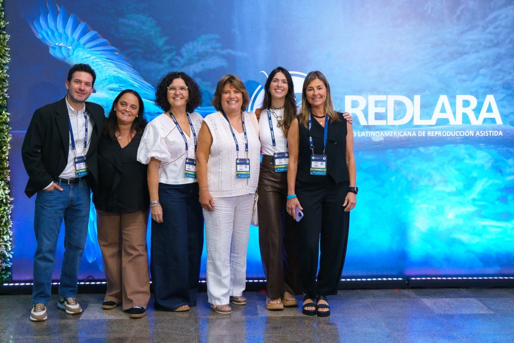Foto Evento