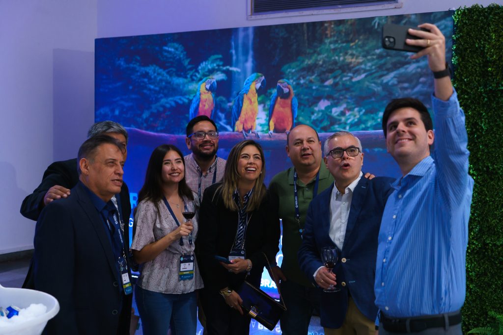 Foto Evento