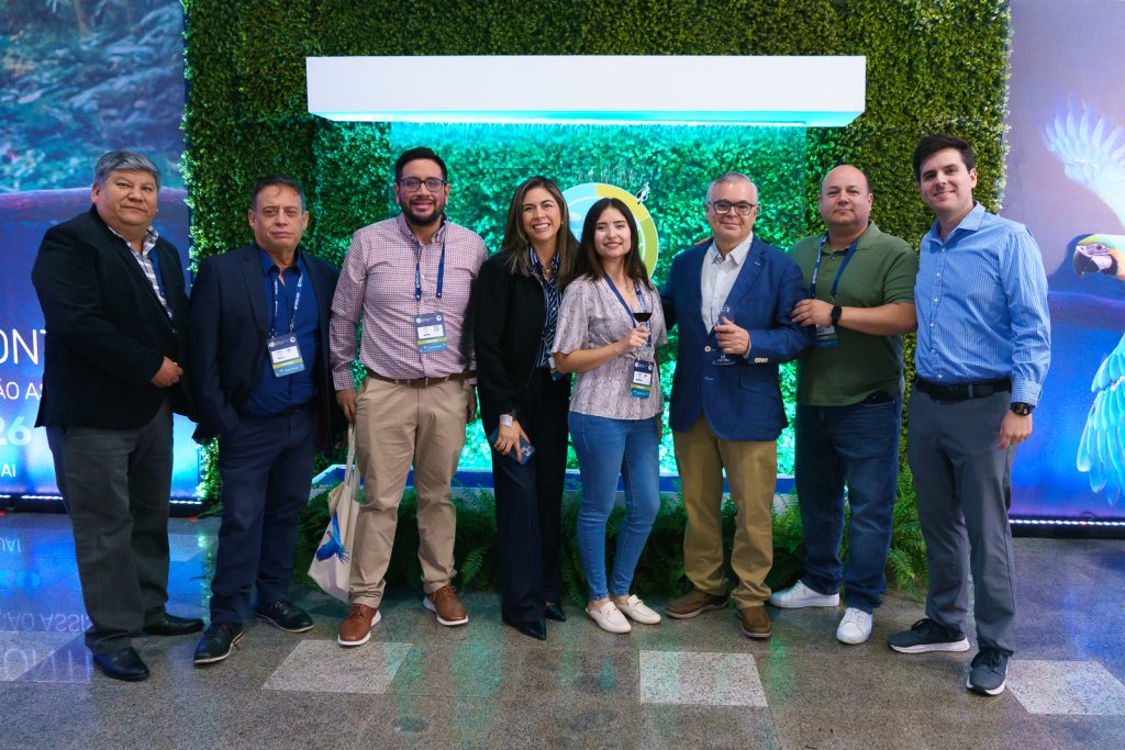 Foto Evento