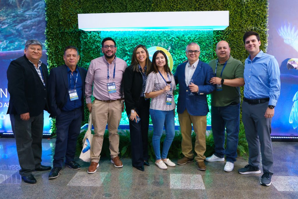 Foto Evento