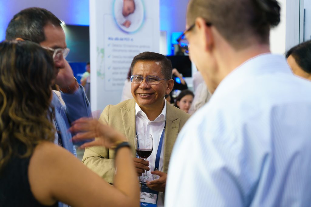 Foto Evento