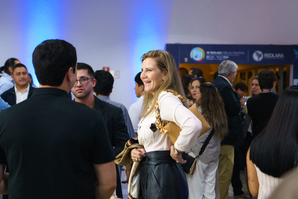 Foto Evento