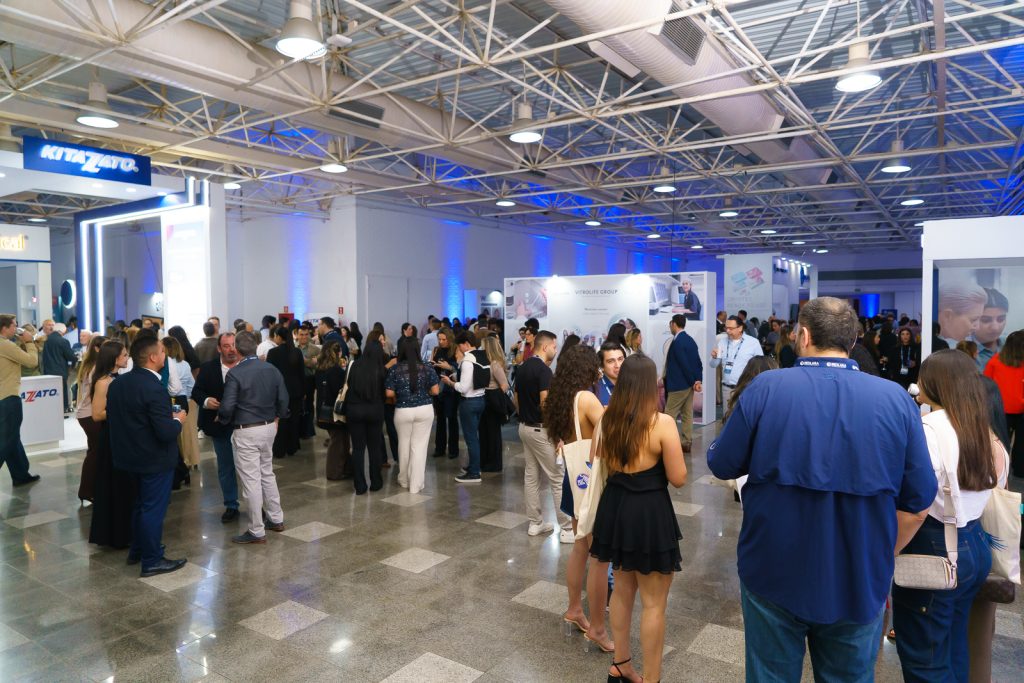 Foto Evento